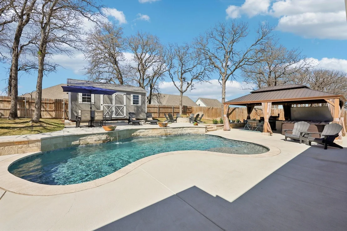 Photo of 2032 Rattler Way