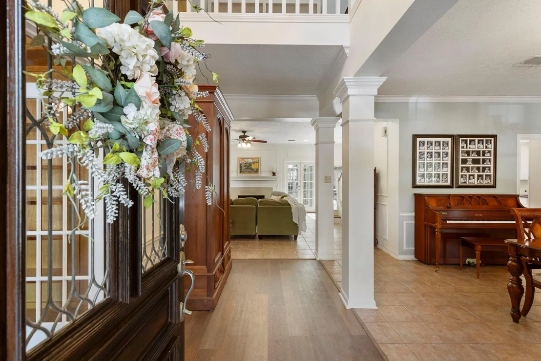 Photo of 130 Quiet Oak Circle