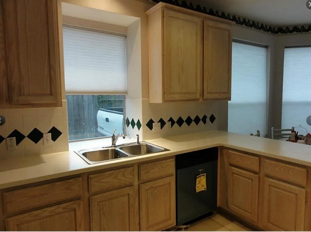 Photo of 3231 Shadywind Drive
