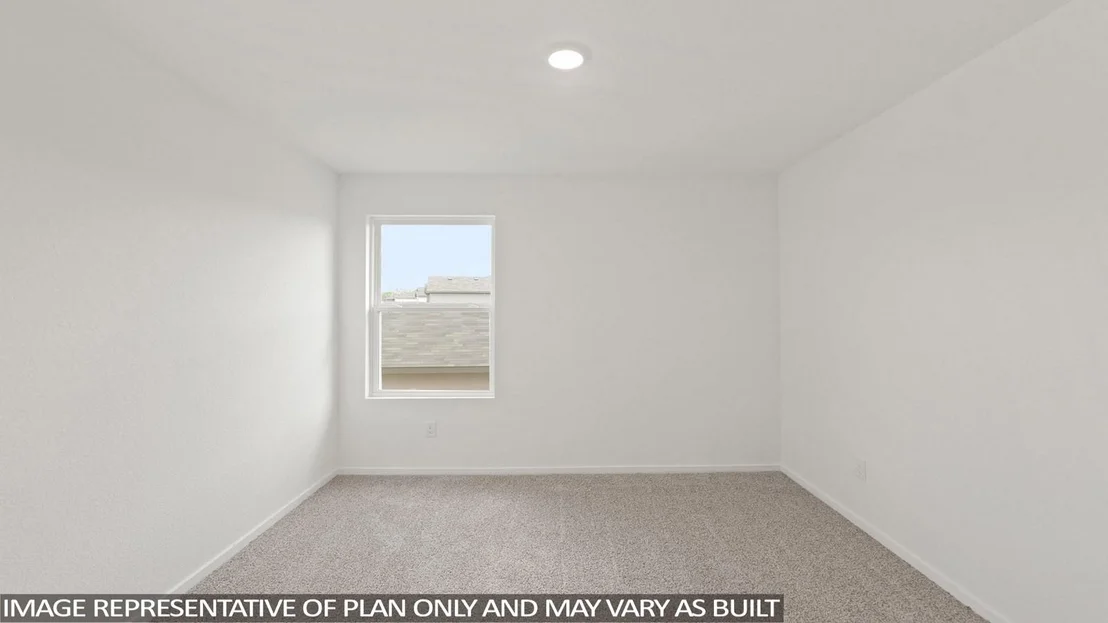 Photo of 11679 Ruffian Drive