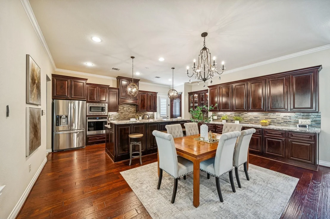 Photo of 306 Kotar Court
