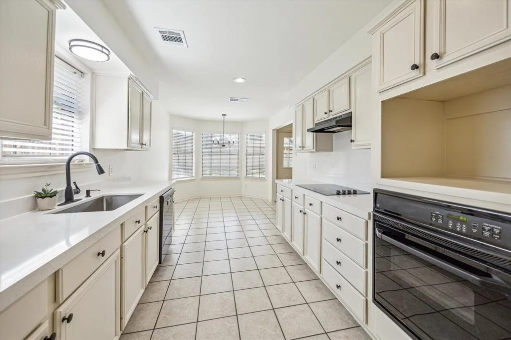 Photo of 1217 Shadowlake Drive