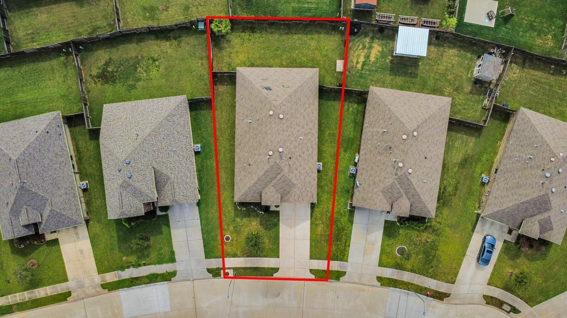 Photo of 1715 Bear Spring Drive