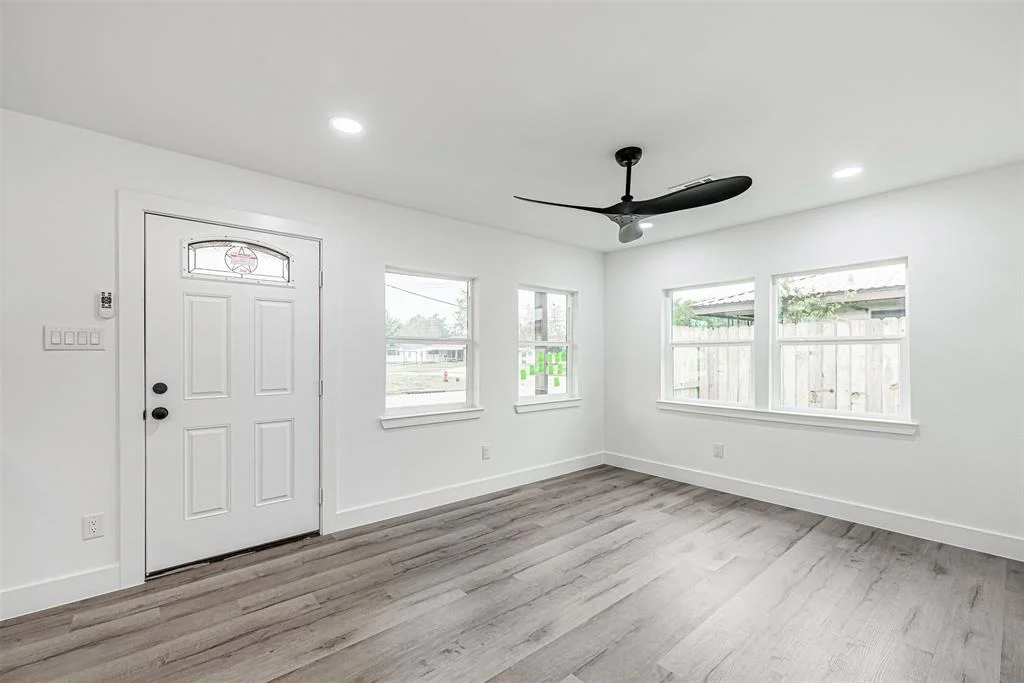 Photo of 426 Delta Street