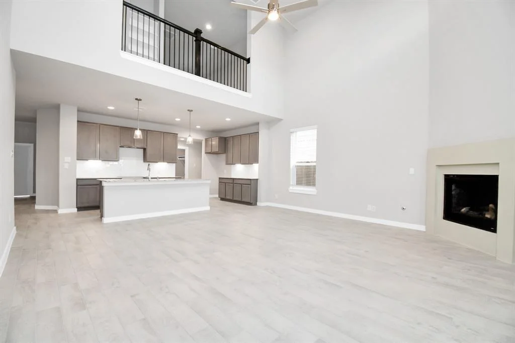 Photo of 19730 Vino Vale Drive