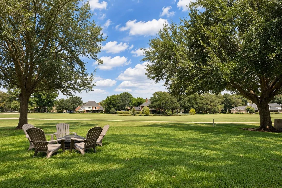 Photo of 4302 Weston Drive