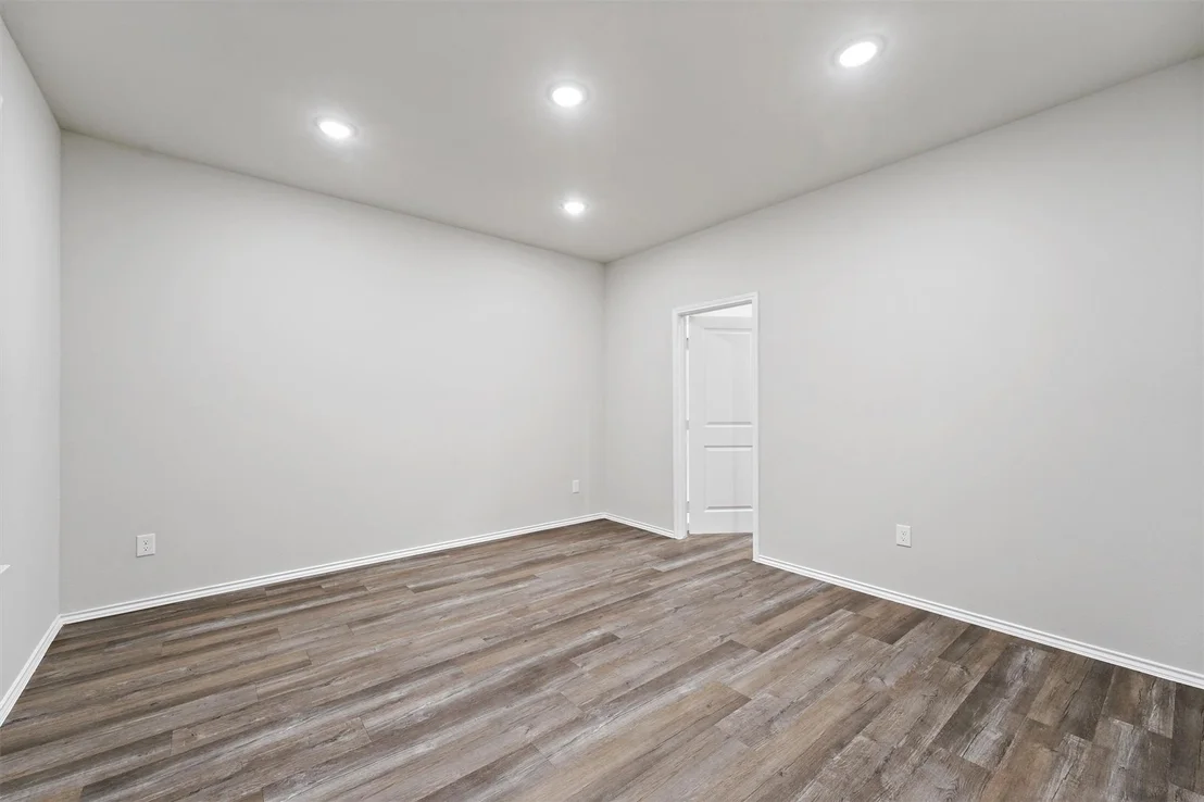 Photo of 190 Byrd Drive