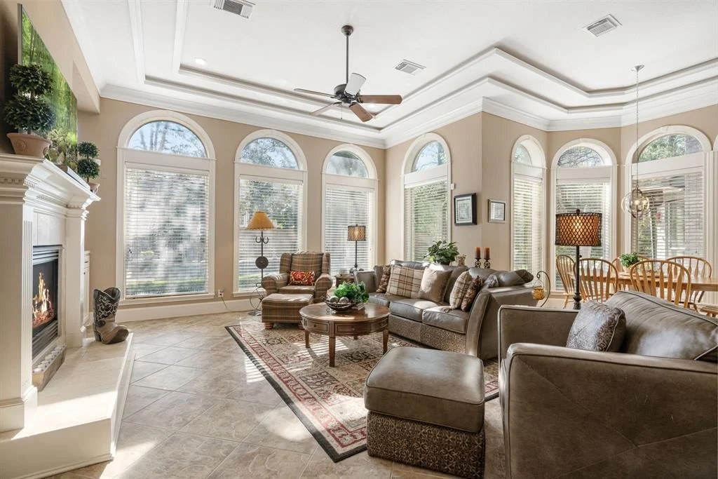 Photo of 27 Snow Pond Place