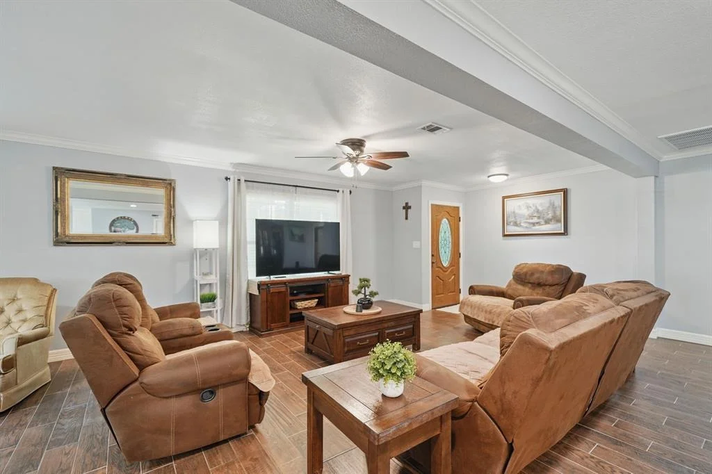 Photo of 7409 Reed Lane