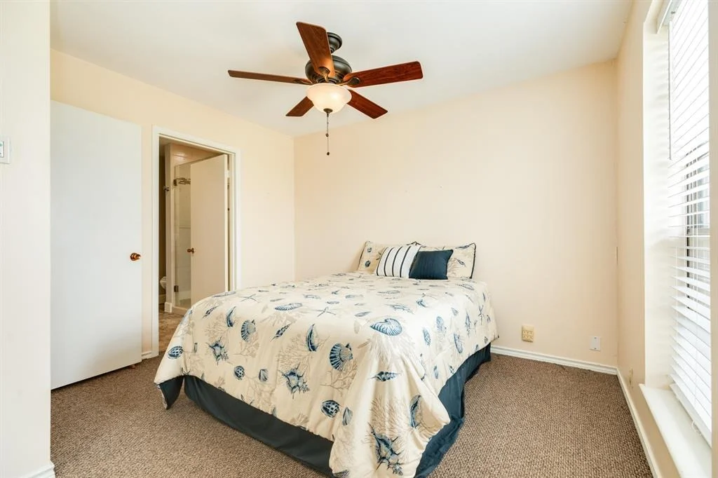 Photo of 57 Marlin Lane