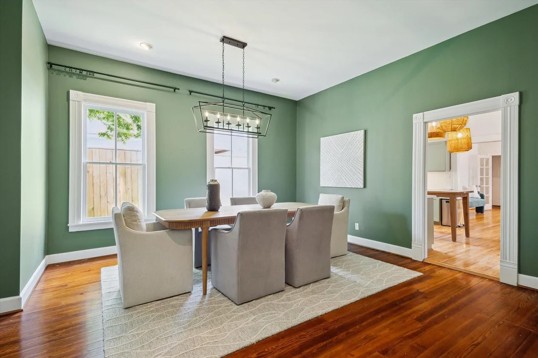 Photo of 406 Archer Street