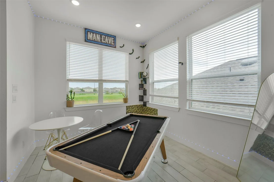 Photo of 21062 Garden Palm Drive