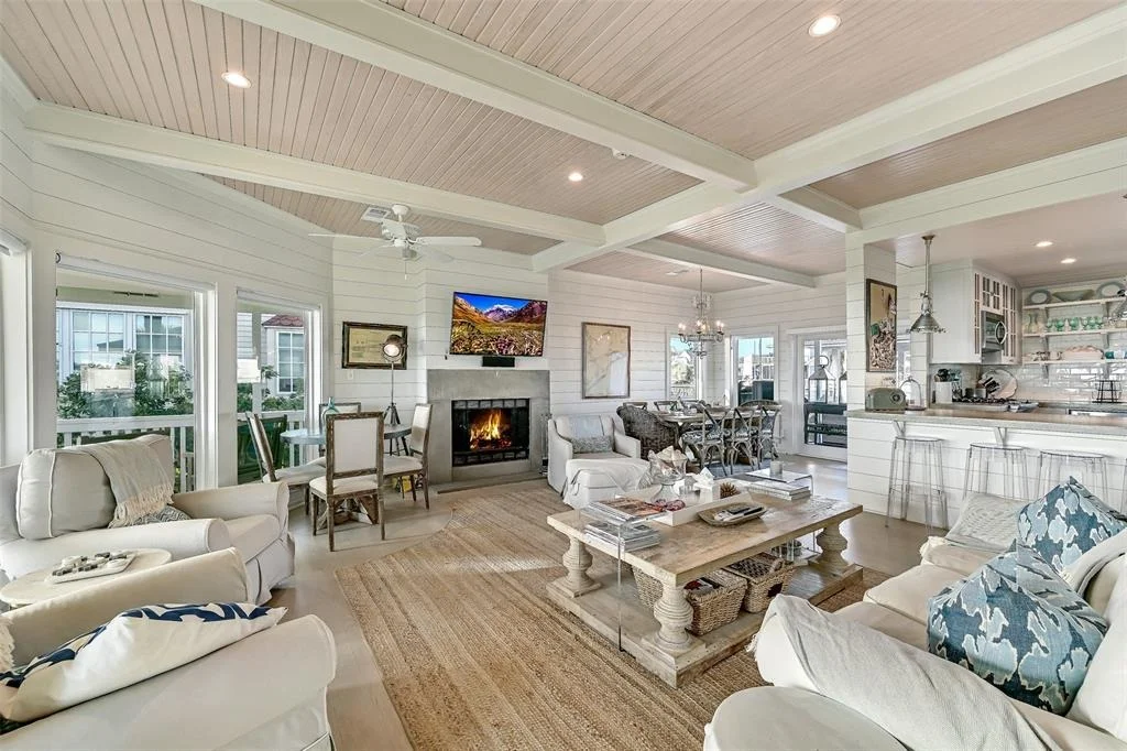 Photo of 3408 Treasure Circle