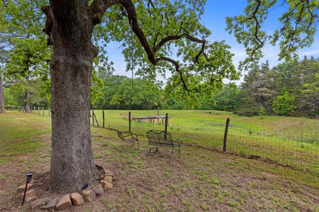 Photo of 1366 County Road 353