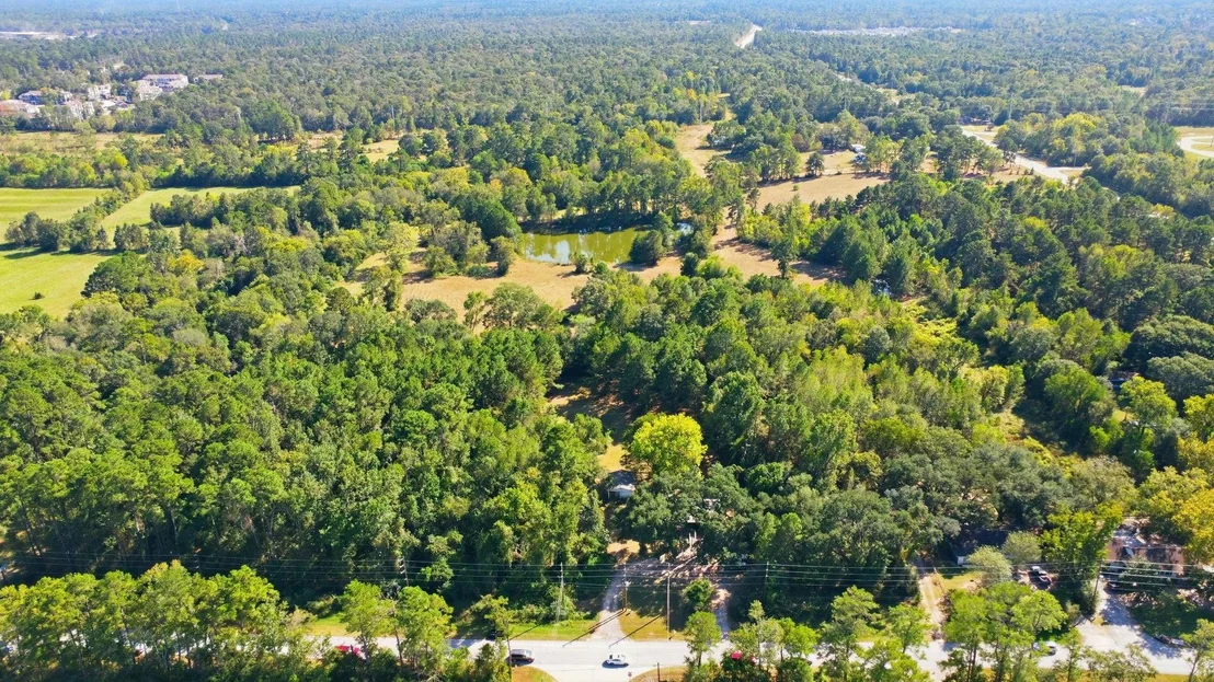 Photo of 1200 Foster Drive