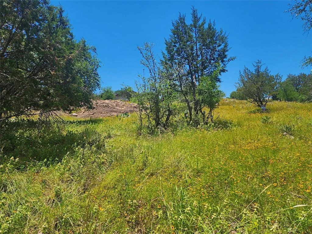 Photo of 101 Casa Grande Drive