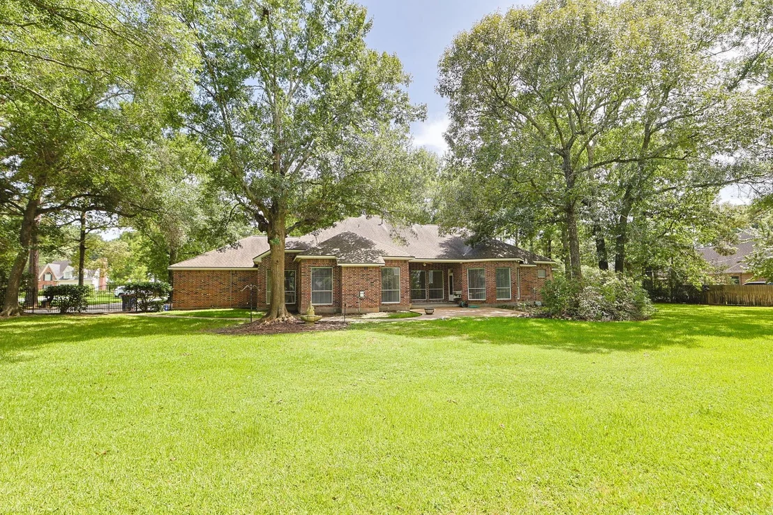 Photo of 14730 Timbergreen Drive