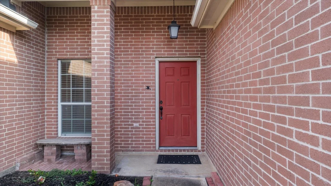 Photo of 3322 Peachstone Place