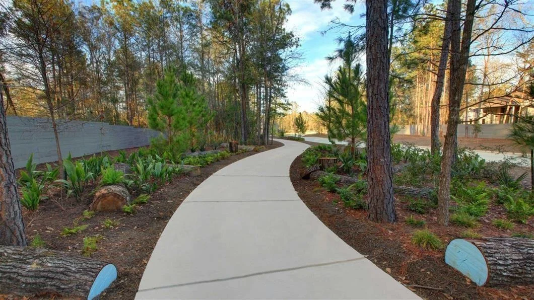 Photo of 15618 Turtlehead Trail