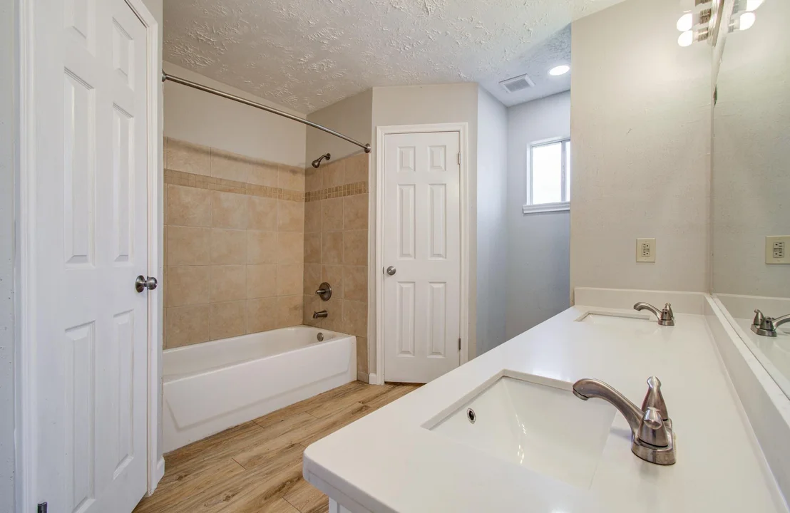 Photo of 20207 Misty Pines Drive