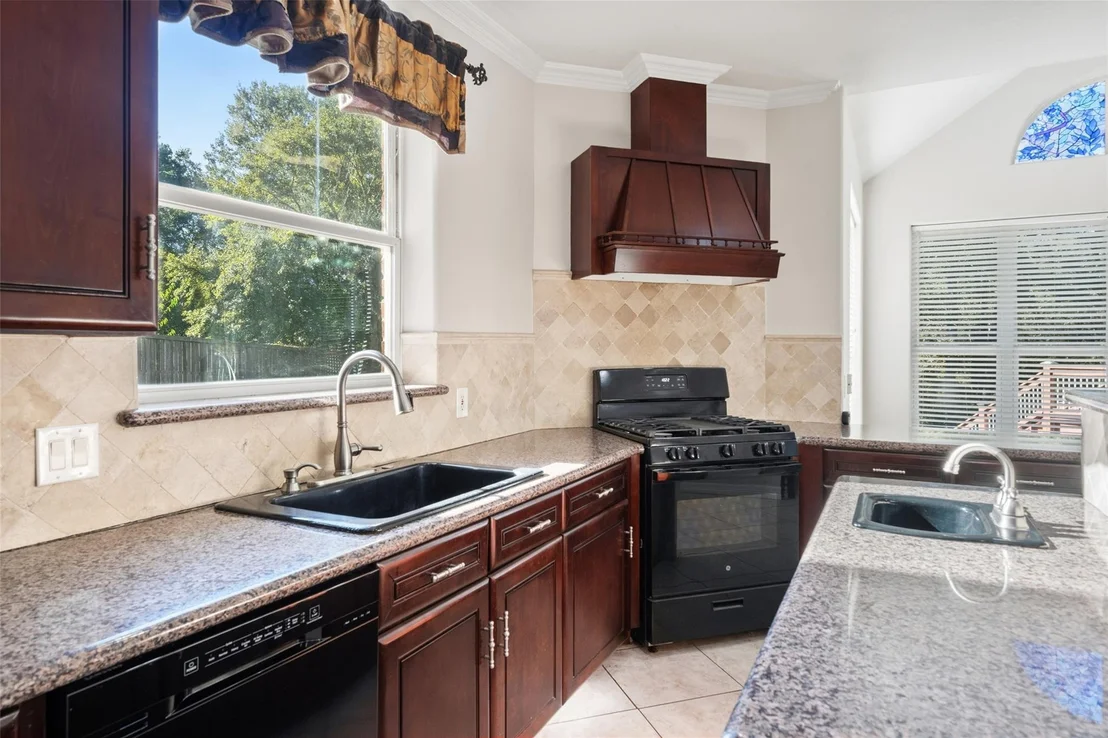 Photo of 19211 Serpenteer Drive