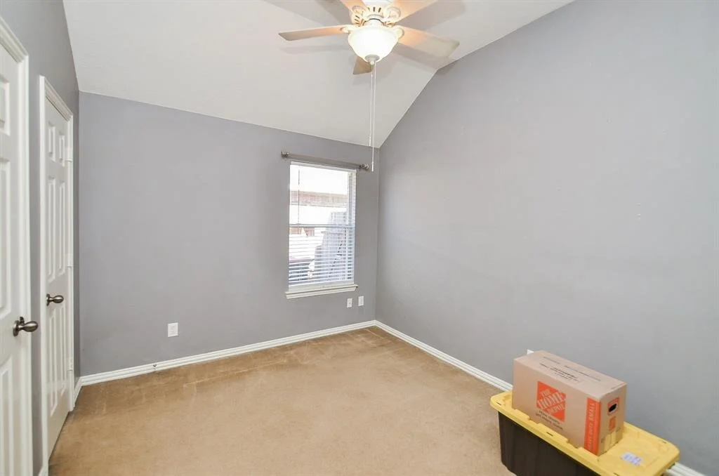 Photo of 28259 Daystrom Lane