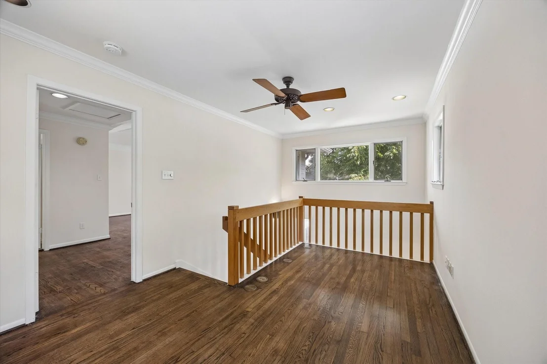 Photo of 5410 Patrick Henry