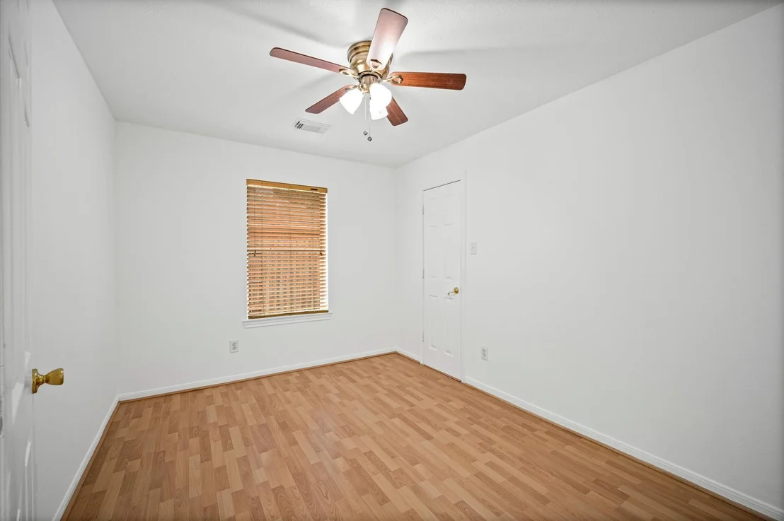 Photo of 26115 Cypresswood Drive