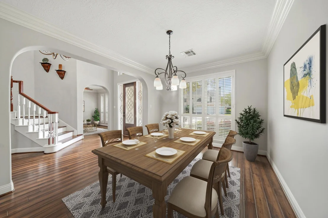 Photo of 4319 Perdido Bay Drive