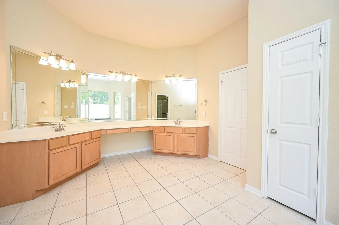 Photo of 11203 Cypress Way Drive