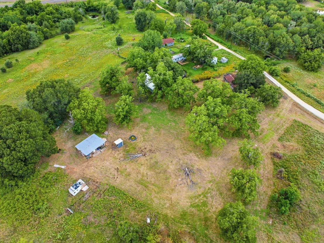 Photo of 11595 State Highway 21 W