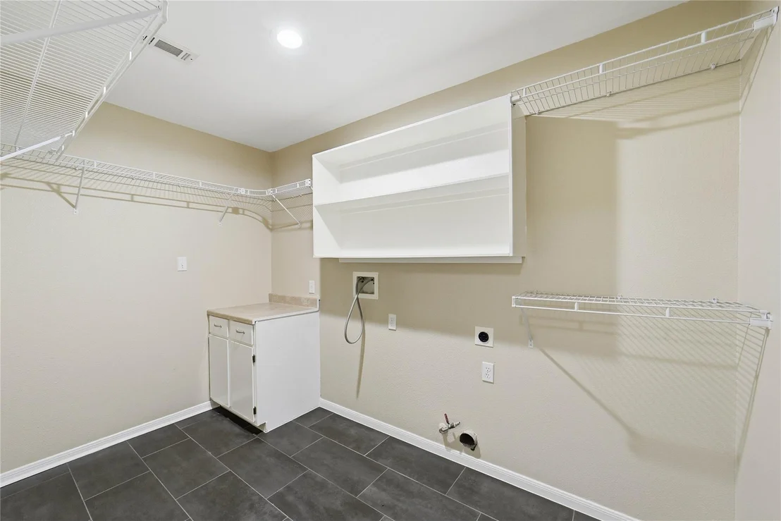Photo of 11809 Nandina Circle