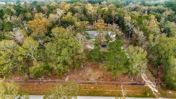 Photo of 478 County Road 647