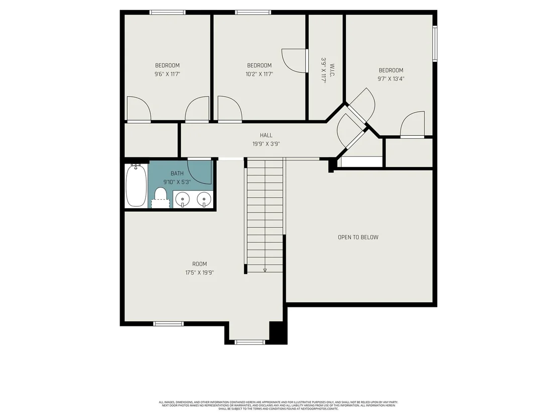 Photo of 240 Kettering Lane