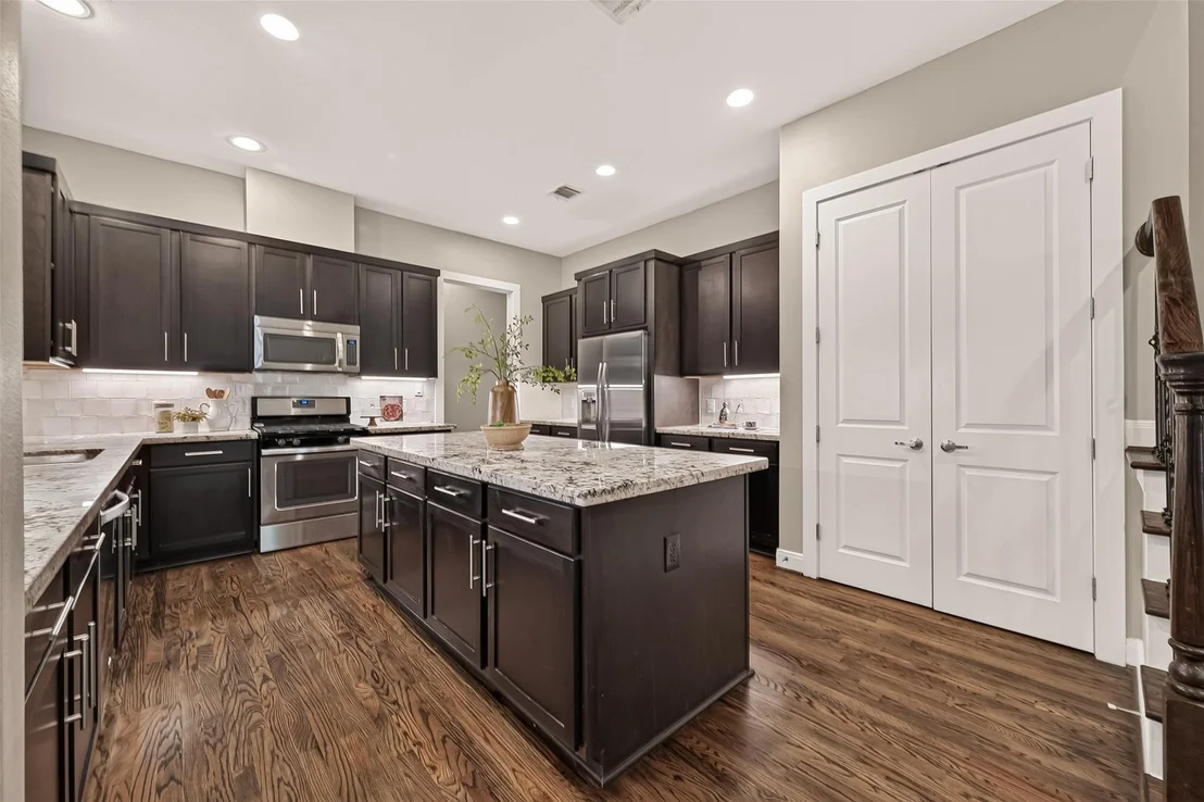 Photo of 4616 Cornish Street