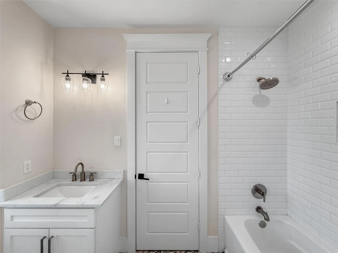Photo of 4113 Lemac Drive