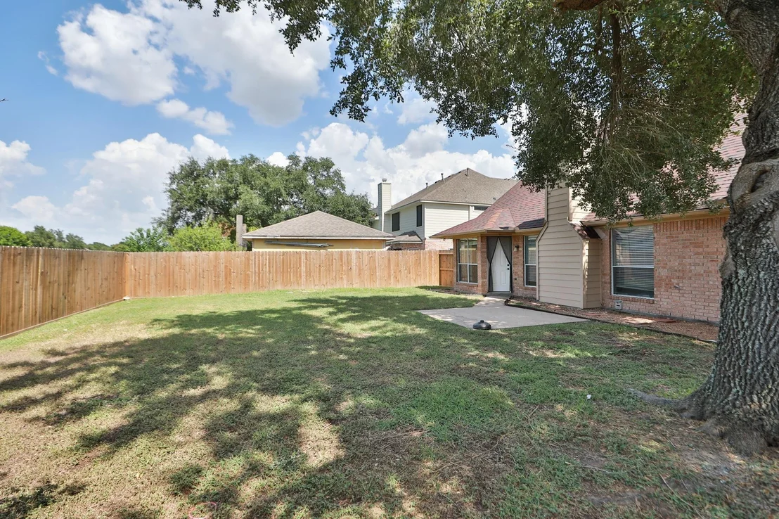 Photo of 18434 S Wimbledon Drive