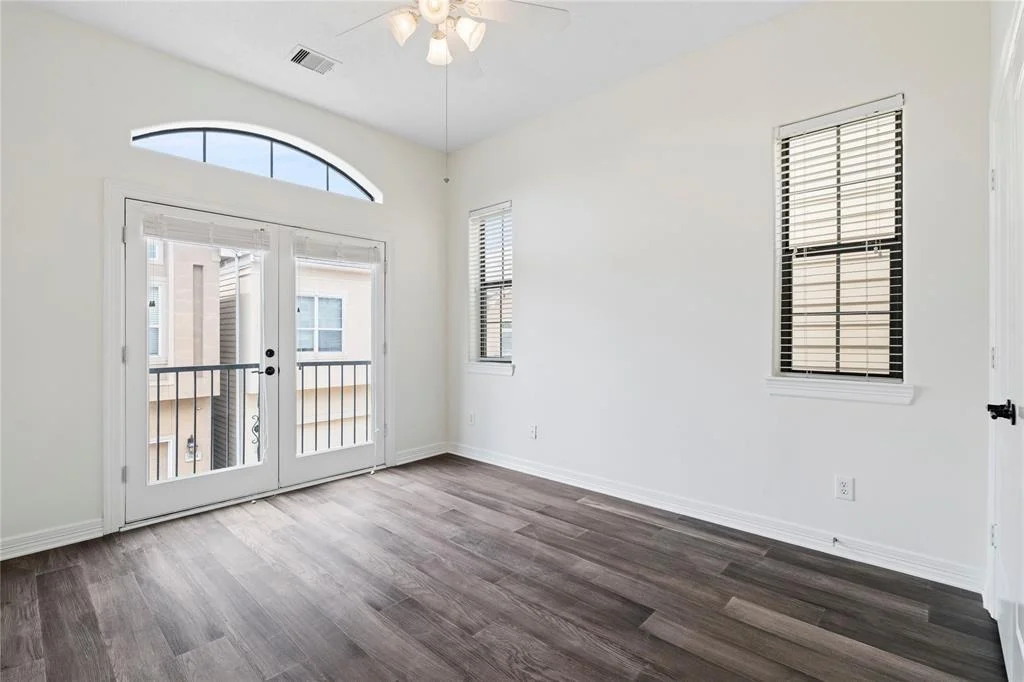 Photo of 3615 Hempstead Villa Drive