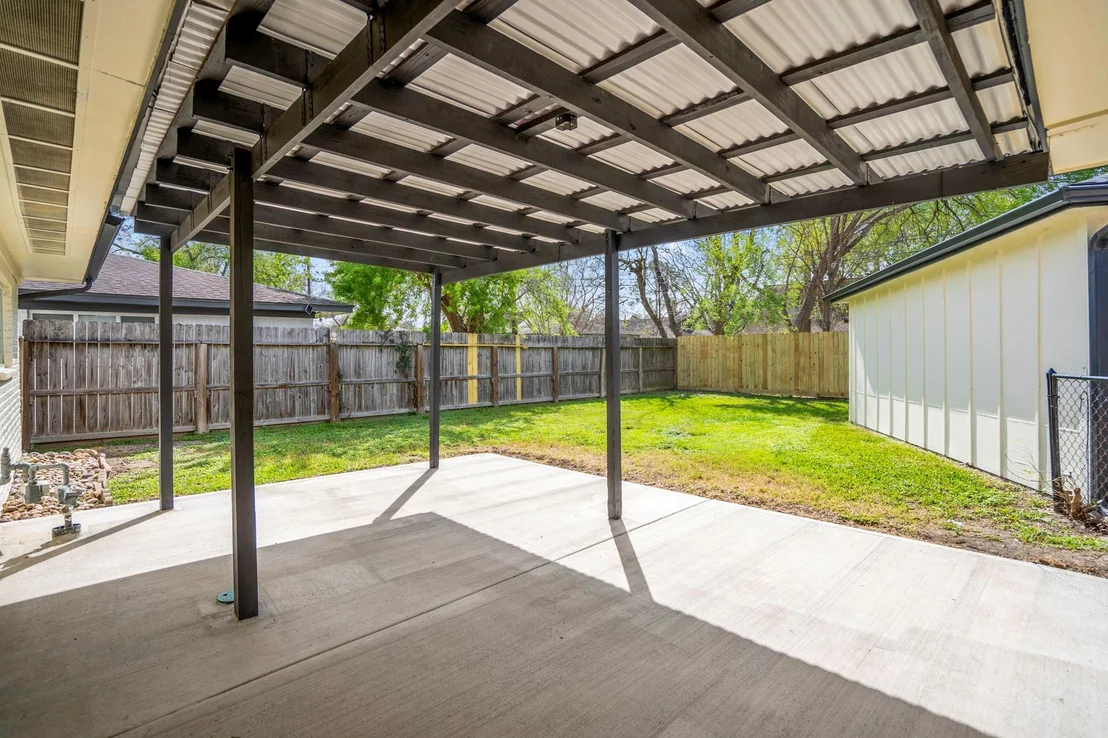 Photo of 8207 Langdon Lane