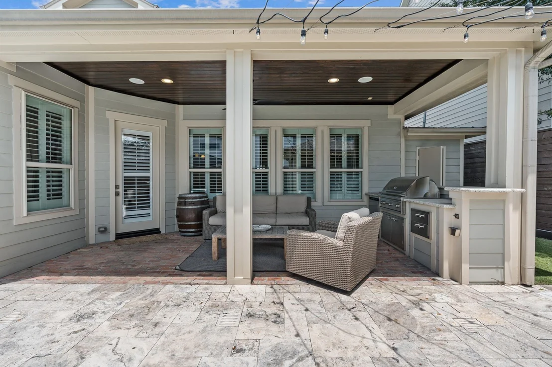 Photo of 1217 Chippendale Road
