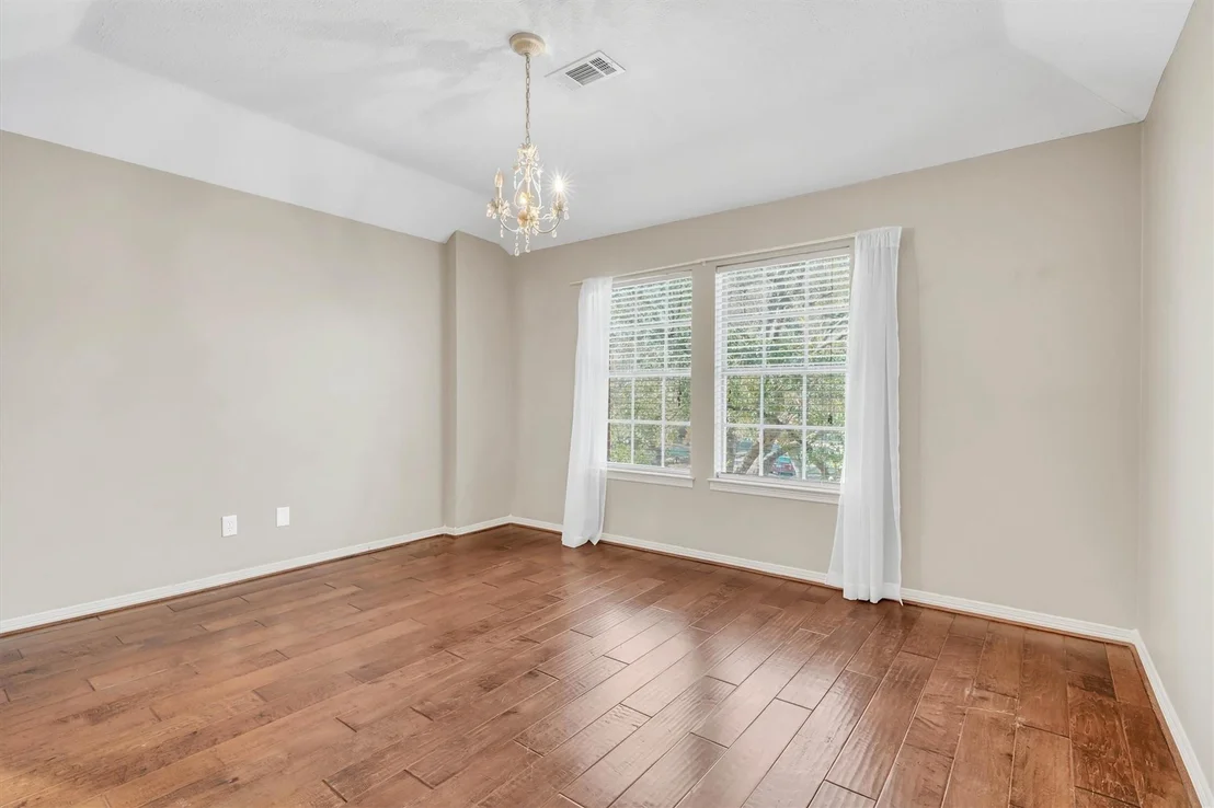 Photo of 20002 Barton Creek Court