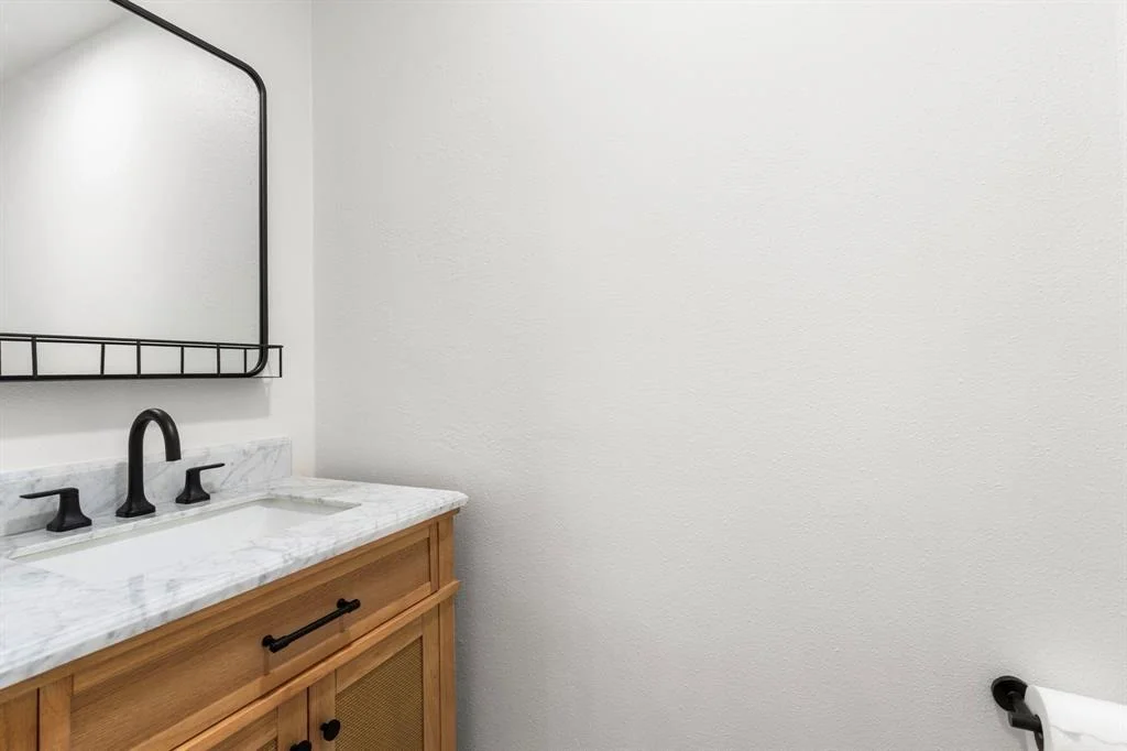 Photo of 31806 Oak Crossing