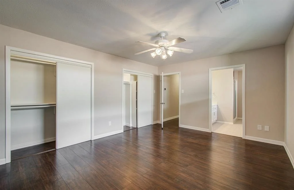 Photo of 12822 Pantano Drive