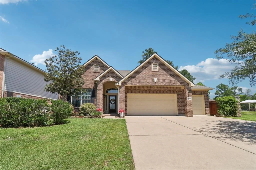 Photo of 14039 Pawnee Bend Drive