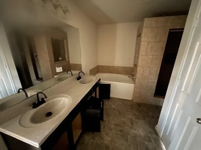 Photo of 8115 Redbud Point Lane