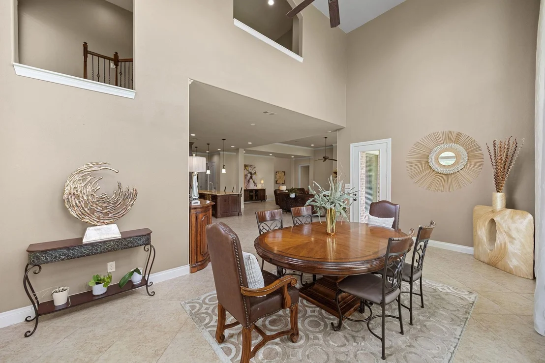 Photo of 2218 Monarch Terrace Drive