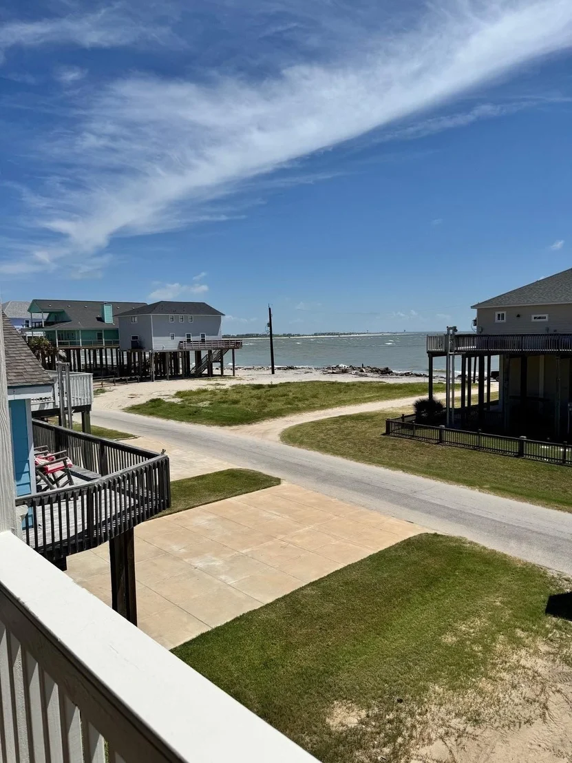 Photo of 13007 Jolly Roger Drive