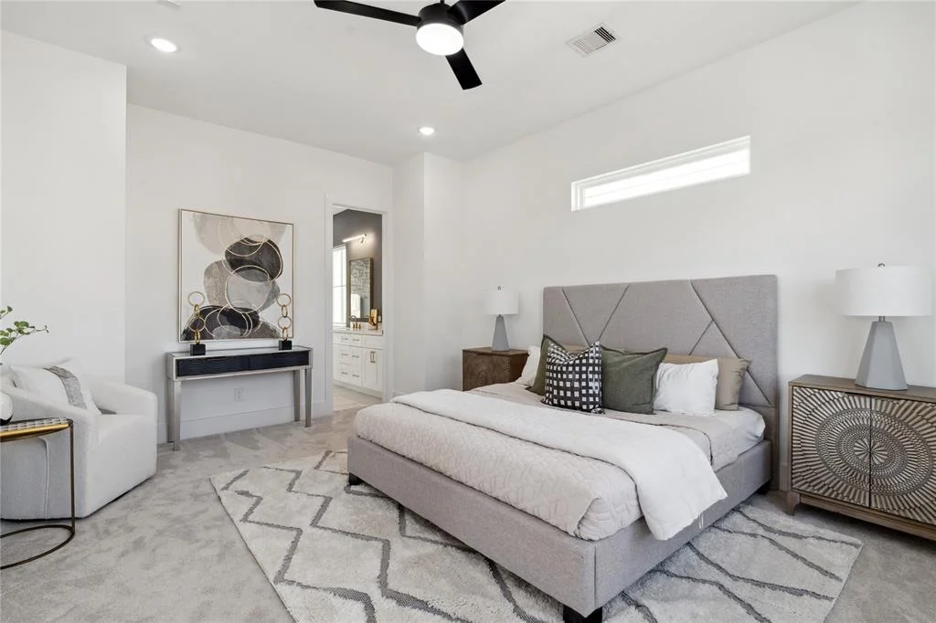 Photo of 9006 Orange Spring Drive