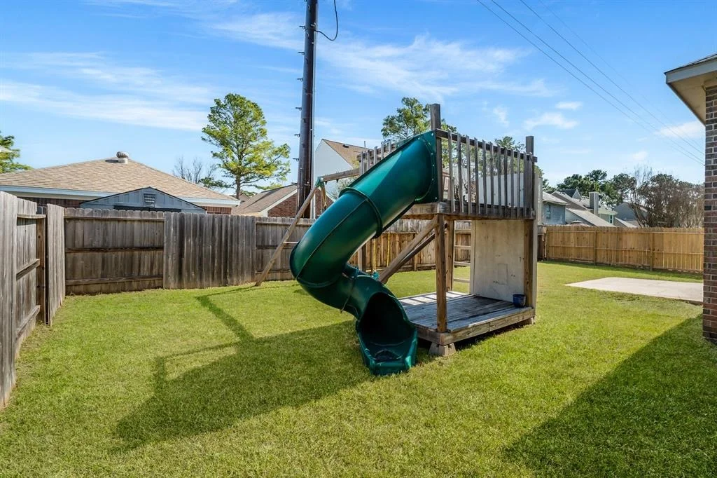 Photo of 17106 Valley Palms Drive
