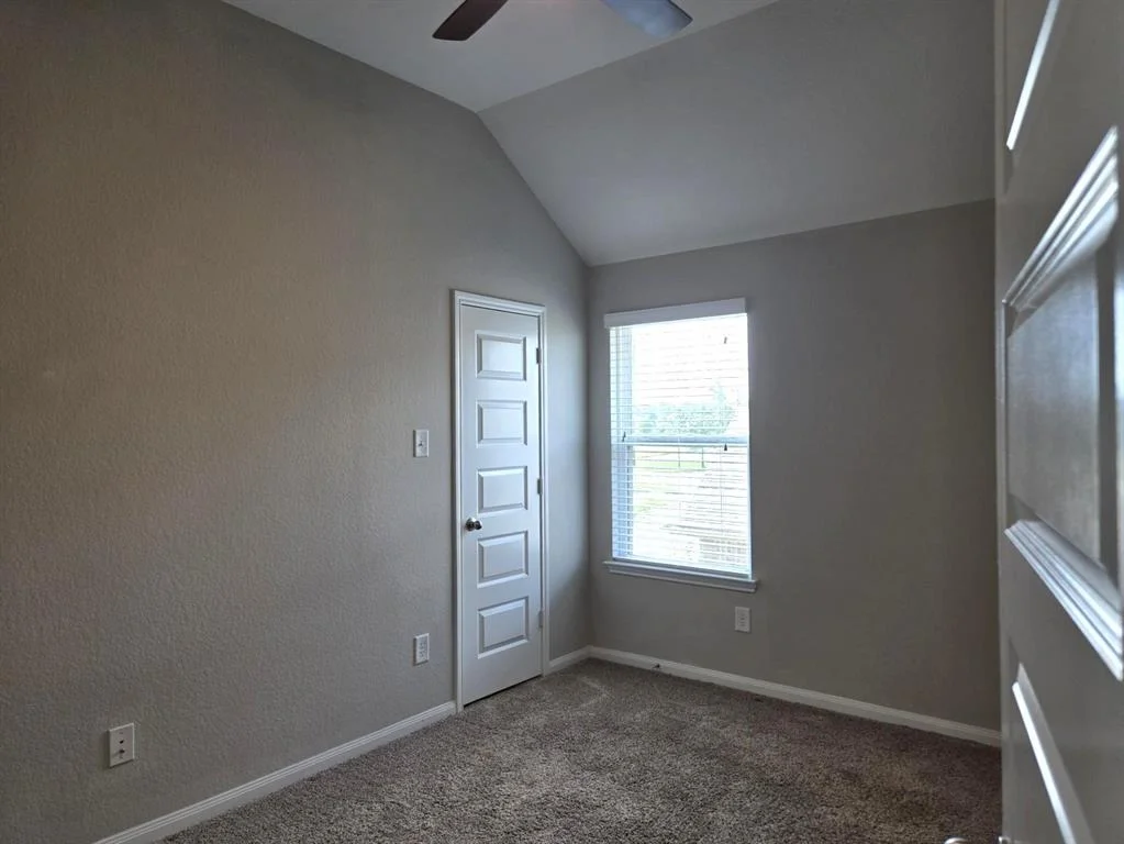 Photo of 18202 Swallow Springs Way